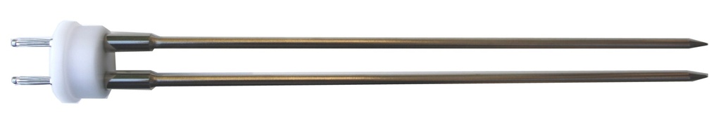 Aqua-Boy Stab Electrode - 310mm for coffee and cocoa beans