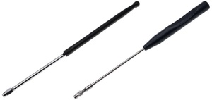 Metal Innoculating Loop Handle