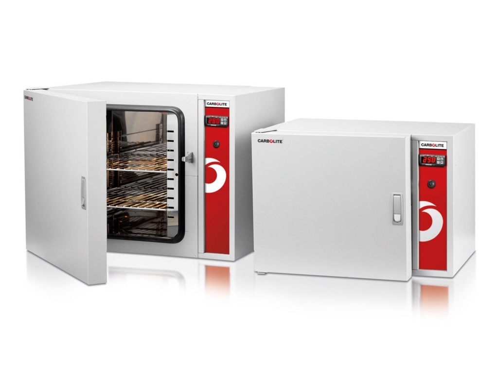Carbolite Gero Laboratory Oven, Single phase