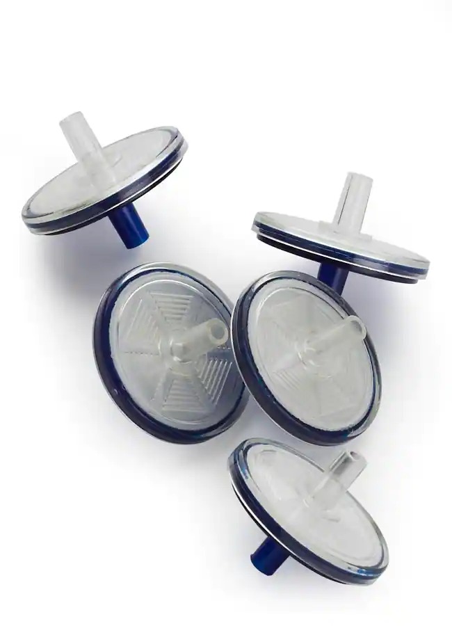Powerpette® replacement filter sets