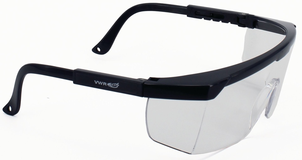 VWR® Oslo, Safety spectacles, Laboratory goggle