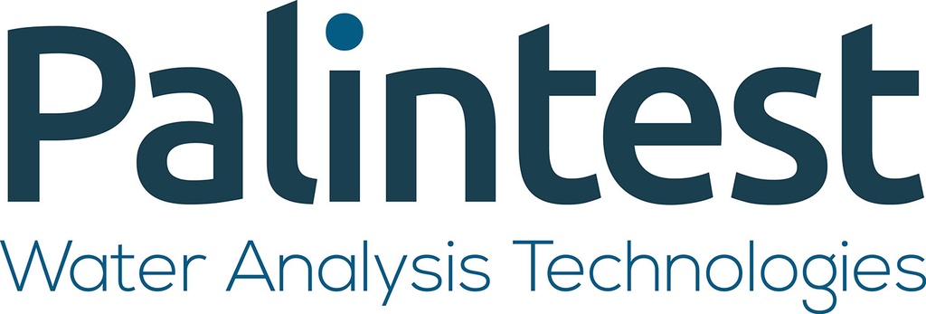 Palintest Alkalinity reagent pack