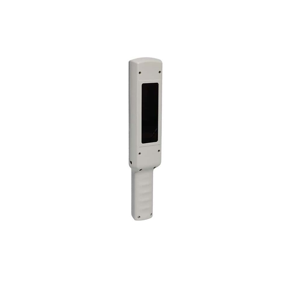 BioGlow® handheld UV Lamp 6W