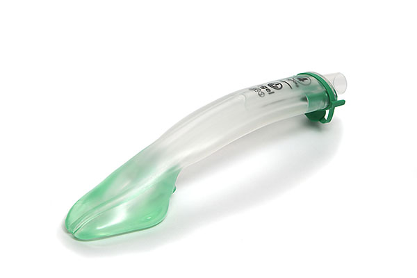 I-Gel® Supraglottic Airway