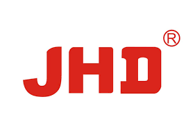 JHD Soluble Starch, AR