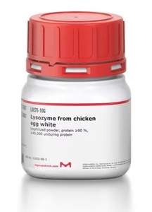 Sigma-Aldrich Tris-EDTA buffer solution, BioUltra, for molecular biology, pH 8.0 (copy)