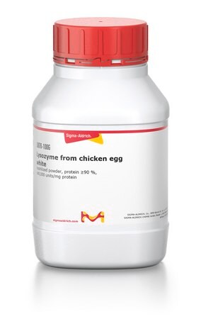 Sigma-Aldrich Tris-EDTA buffer solution, BioUltra, for molecular biology, pH 8.0 (copy)