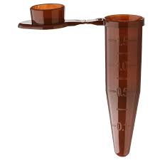 VWR® Classic, Microcentrifuge tubes