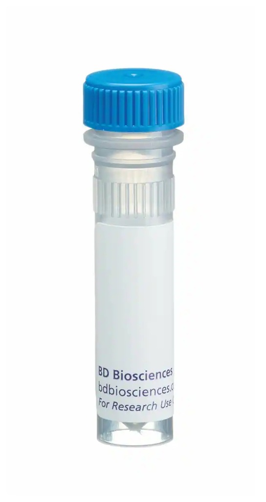 BD Horizon™ Fixable Viability Stain 700, 100 µg