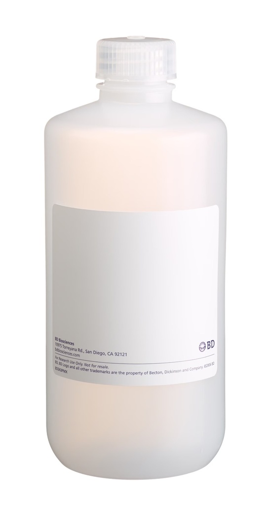 BD Pharmingen™ Stain Buffer (FBS)