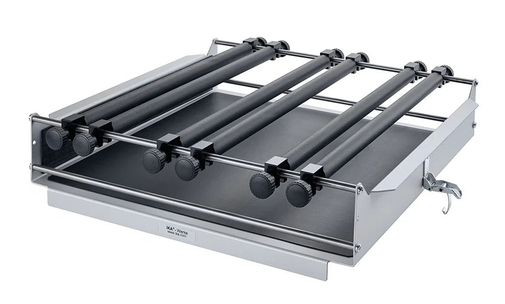 IKA™ AS 501.1 Universal attachment