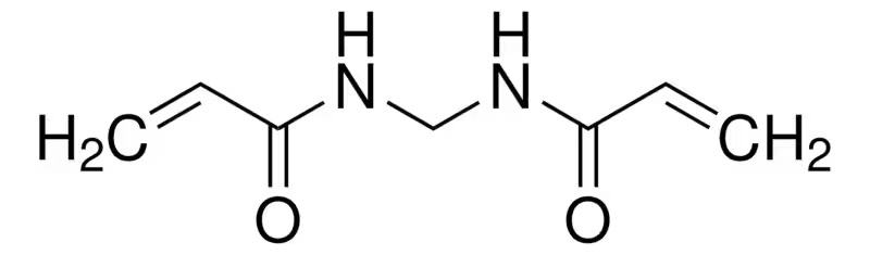 VWR™ Acrylamide/Bis-acrylamide Acryl/Bis™ 37.5:1 Solution