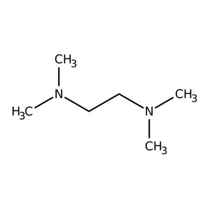 Thermo Scientific™ TEMED, 99%
