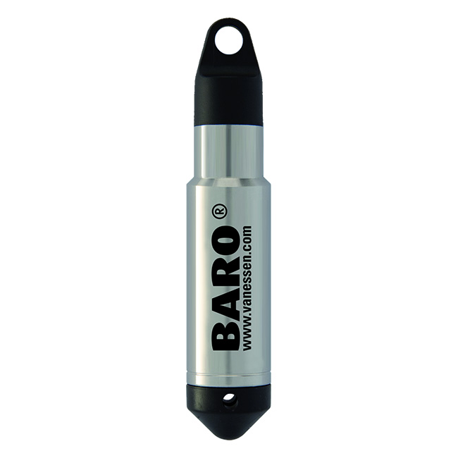 VanEssen™ Baro-Diver™ Datalogger, range 150cm