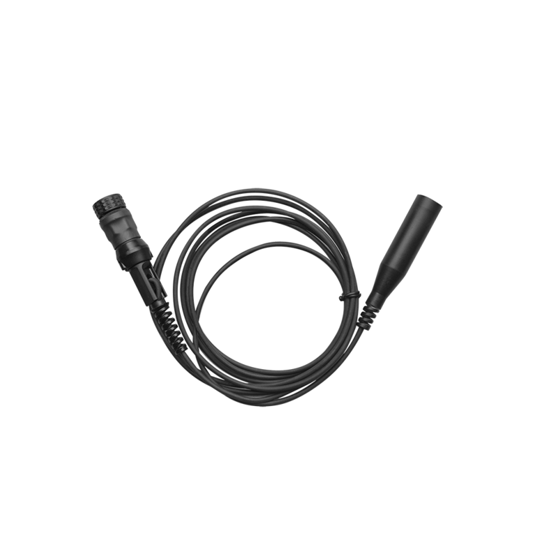 VanEssen™ DXT-Cable, Length 50m