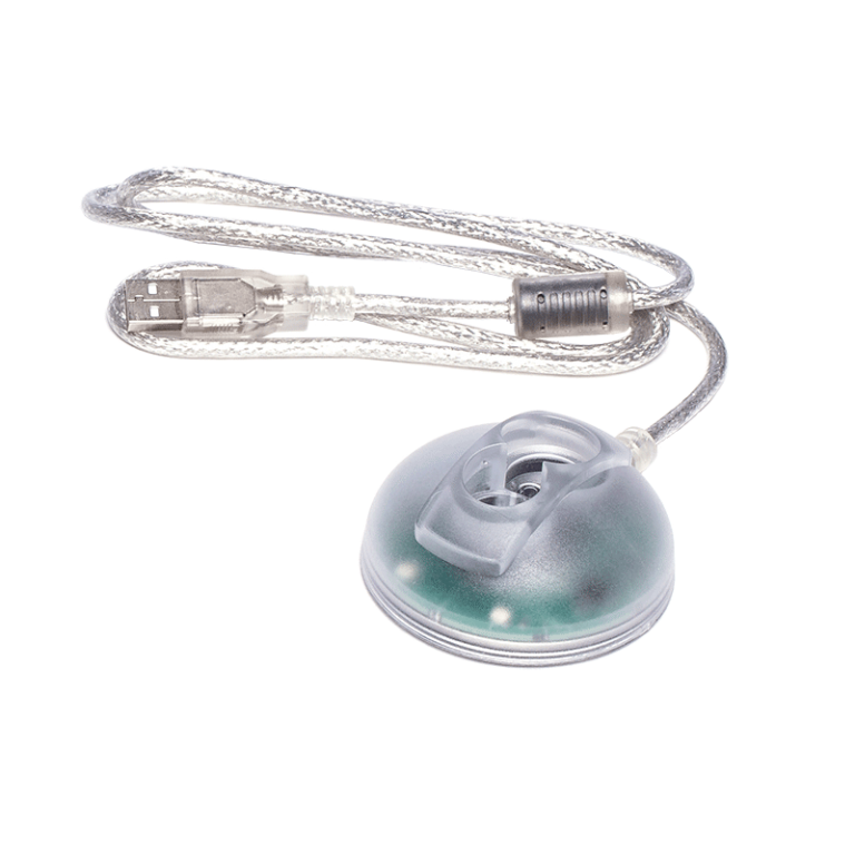 VanEssen™ Diver USB Reading Unit