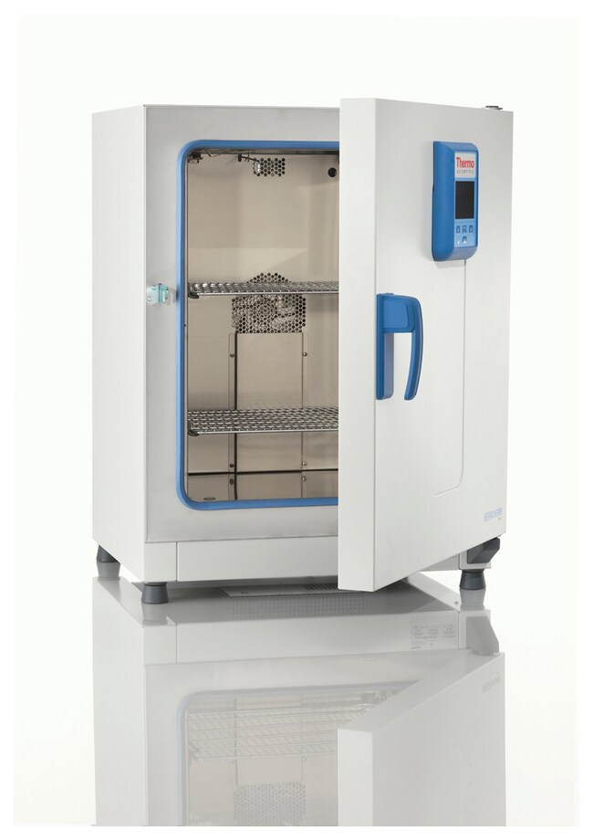 Thermo Scientific™ Heratherm™ General Purpose Oven, Mechanical Forced Convection