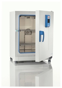 Thermo Scientific™ Heratherm™ General Purpose Oven, Mechanical Forced Convection