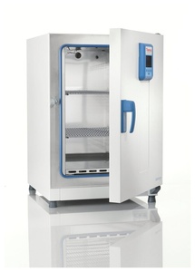 Thermo Scientific™ Heratherm™ General Purpose Oven, Mechanical Forced convection