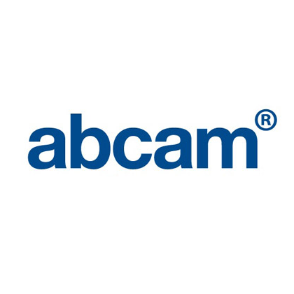 Annexin V-FITC Apoptosis Detection Kit