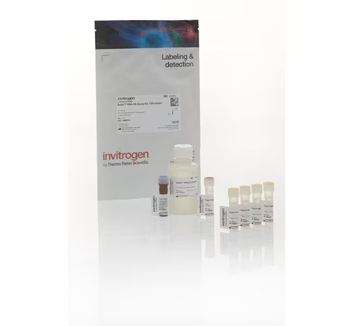 [Q32852] Thermo Scientific™ Invitrogen™ Qubit™ RNA High Sensitivity (HS) Assay Kits (100 assays)