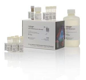 Thermo Scientific™ Invitrogen™ Qubit™ RNA Broad Range (BR) Assay Kits