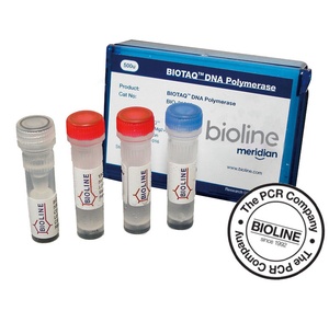 Meridian Bioscience BIOTAQ™ DNA Polymerase