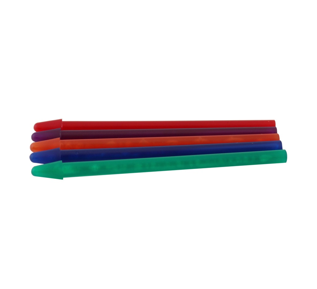 Micro-Tube Sample Pestles for 1.5ml Tubes
