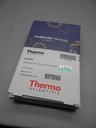 Thermo Scientific™ Adhesive PCR Plate Foils