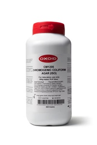 Thermo Scientific™ Oxoid™ Chromogenic Coliform Agar (ISO)