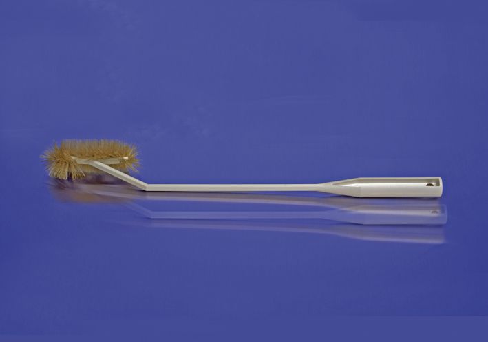VWR®, Glassware Cleaning brush