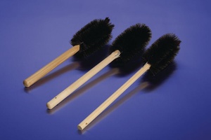 VWR®, Cleaning brushes