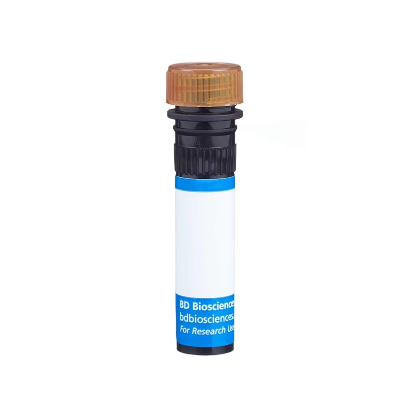 BD Pharmingen™ PerCP-Cy™5.5 Mouse Anti-Human CD3 for 50 Tests