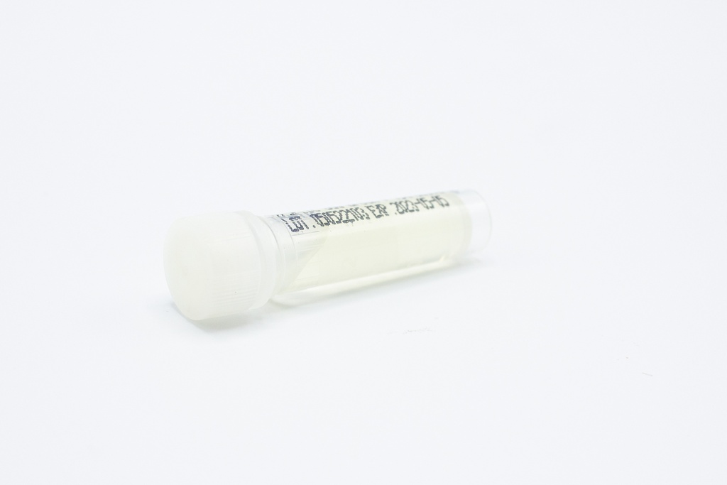 Liofilchem® Mueller Hinton Fastidious Broth 3.6 mL
