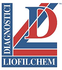 Liofilchem® Motility Indole Urea Agar (MIU)