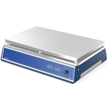 Cole-Parmer® Large Capacity Hot Plate