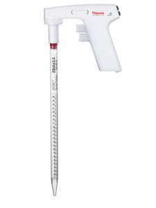Thermo Scientific™ S1 Pipet Filler