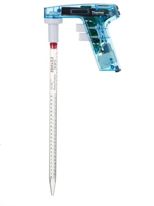 Thermo Scientific™ S1 Pipet Filler