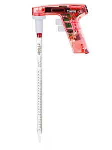 Thermo Scientific™ S1 Pipet Filler