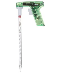 Thermo Scientific™ S1 Pipet Filler
