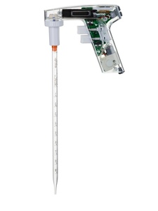 Thermo Scientific™ S1 Pipet Filler