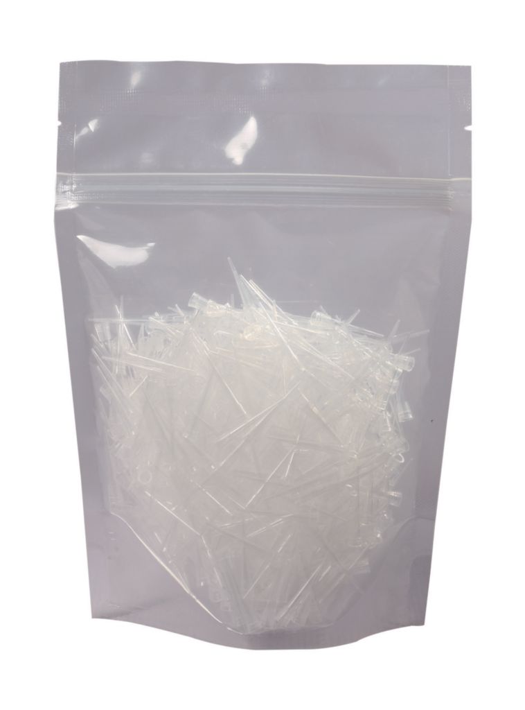 VWR®, Macro Pipette Tips