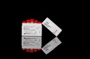 Sigma-Aldrich α-Cyano-4-hydroxycinnamic acid matrix substance for MALDI-MS, Ultra pure, 10x10mg