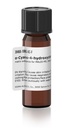 Sigma-Aldrich α-Cyano-4-hydroxycinnamic acid matrix substance for MALDI-MS, ≥99.0% (HPLC)