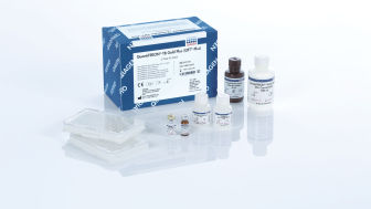 QuantiFERON®-TB Gold Plus 2 Plate ELISA Kit