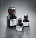 Thermo Scientific™ alamarBlue™ Dye
