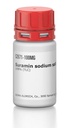 Sigma-Aldrich Suramin sodium salt ≥98% (TLC)
