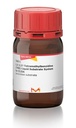 Sigma-Aldrich Stop Reagent for TMB Substrate powder, ELISA, 450 nm