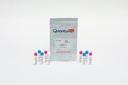 Quantbio qScript One-Step qRT-PCR Kit, Low-ROX, 200 x 50 μL rxns