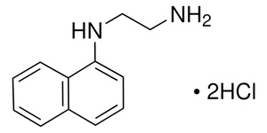 VWR N-(1-Naphthyl)ethylenediamine dihydrochloride ≥98.0% analytical reagent
